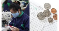 Thời gian đóng đoàn phí và kinh phí công đoàn là khi nào?
