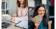 Có được hưởng lương trong thời gian bị tạm đình chỉ công việc?