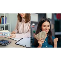 Có được hưởng lương trong thời gian bị tạm đình chỉ công việc?