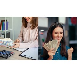 Có được hưởng lương trong thời gian bị tạm đình chỉ công việc?