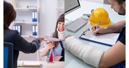 Người lao động cần phải đóng những loại bảo hiểm nào khi đi làm?