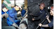 Người lao động làm công việc nặng nhọc, độc hại có được nghỉ hưu sớm?