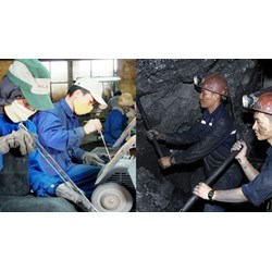 Người lao động làm công việc nặng nhọc, độc hại có được nghỉ hưu sớm?