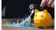 Trẻ em 16 tuổi có được mở sổ tiết kiệm hay không?