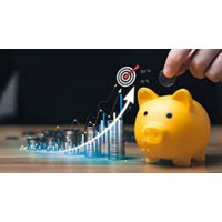 Trẻ em 16 tuổi có được mở sổ tiết kiệm hay không?