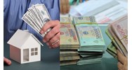 Bên đặt cọc có quyền đòi lại tiền cọc hay không?