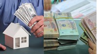 Bên đặt cọc có quyền đòi lại tiền cọc hay không?