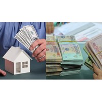 Bên đặt cọc có quyền đòi lại tiền cọc hay không?