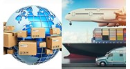 Miễn trách nhiệm do lỗi của bên thứ ba thế nào khi hợp đồng thỏa thuận áp dụng CISG?