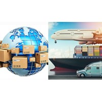 Miễn trách nhiệm do lỗi của bên thứ ba thế nào khi hợp đồng thỏa thuận áp dụng CISG?