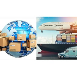 Miễn trách nhiệm do lỗi của bên thứ ba thế nào khi hợp đồng thỏa thuận áp dụng CISG?