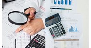 Trách nhiệm hình sự đối với kiểm toán, kế toán như thế nào?