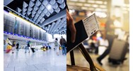 Điều kiện người nước ngoài quá cảnh tại Việt Nam như thế nào?
