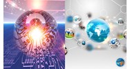 Trang thông tin điện tử nào không cần phải đăng ký cấp phép?
