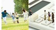 Thời hạn để thông báo giảm người phụ thuộc là khi nào?