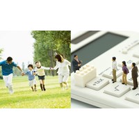 Thời hạn để thông báo giảm người phụ thuộc là khi nào?