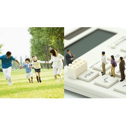Thời hạn để thông báo giảm người phụ thuộc là khi nào?