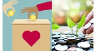 Ban Kiểm soát quỹ của quỹ từ thiện có những nhiệm vụ gì?