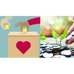 Ban Kiểm soát quỹ của quỹ từ thiện có những nhiệm vụ gì?