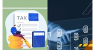 Sử dụng chứng từ khấu trừ thuế TNCN bản giấy hay bản điện tử?
