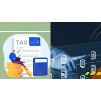 Sử dụng chứng từ khấu trừ thuế TNCN bản giấy hay bản điện tử?