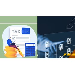 Sử dụng chứng từ khấu trừ thuế TNCN bản giấy hay bản điện tử?