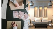 Hồ sơ thiết kế nội thất theo quy định gồm những tài liệu nào?