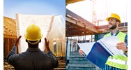 Thẩm tra, thẩm định dự toán xây dựng công trình như thế nào?