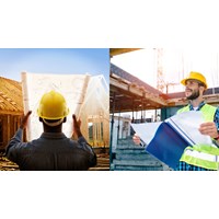 Thẩm tra, thẩm định dự toán xây dựng công trình như thế nào?