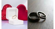 Người mắc bệnh tâm thần có thể đăng ký kết hôn hay không?