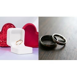 Người mắc bệnh tâm thần có thể đăng ký kết hôn hay không?