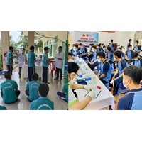 Quản lý sau cai nghiện ma túy tại nơi cư trú là gì?