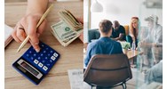 Đơn vị nào phải lập quy chế chi tiêu nội bộ theo quy định?