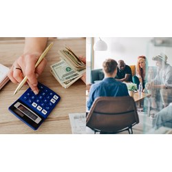 Đơn vị nào phải lập quy chế chi tiêu nội bộ theo quy định?