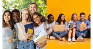 Có bắt buộc phải trả lương cho thực tập sinh hay không?