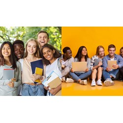 Có bắt buộc phải trả lương cho thực tập sinh hay không?