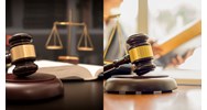 Tòa án nào có thẩm quyền giải quyết tranh chấp hợp đồng vay tài sản?