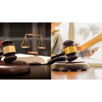 Tòa án nào có thẩm quyền giải quyết tranh chấp hợp đồng vay tài sản?