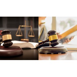Tòa án nào có thẩm quyền giải quyết tranh chấp hợp đồng vay tài sản?