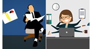 Phương thức công ty cổ phần công bố công khai trình độ học vấn của Tổng giám đốc