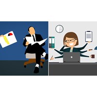 Phương thức công ty cổ phần công bố công khai trình độ học vấn của Tổng giám đốc