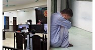 Bị hạn chế năng lực hành vi dân sự có được quyền khởi kiện vụ án hành chính?