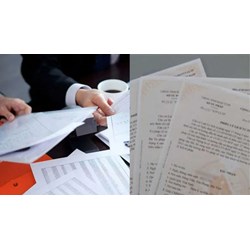 Người nước ngoài đang cư trú tại Việt Nam có được cấp phiếu lý lịch tư pháp?