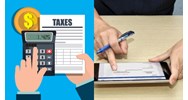 Có được cấp chứng từ khấu trừ khi đã ủy quyền quyết toán thuế không?