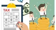 Quy định khấu trừ thuế thu nhập cá nhân trong thời gian thử việc