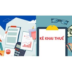 Khoản phạt vi phạm hành chính của doanh nghiệp có được trừ vào thuế?