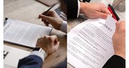 Khi một bên vi phạm cơ bản hợp đồng thương mại thì có hủy bỏ hợp đồng không?