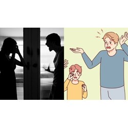 Hiện nay có những cơ sở trợ giúp phòng, chống bạo lực gia đình nào?