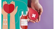 Mức chi cho công tác đi lại để tuyên truyền, vận động hiến máu tình nguyện
