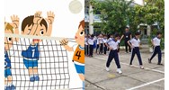Nhà trường có bắt buộc lập 01 câu lạc bộ thể thao hay không?